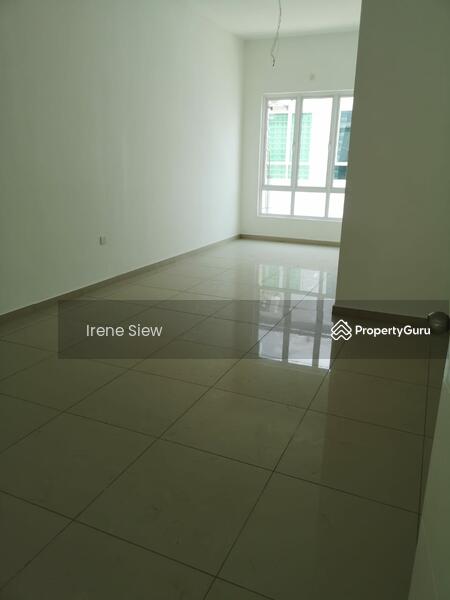 For Sale - Corner DEXTORA Brand New Double Storey Super Link for Sale