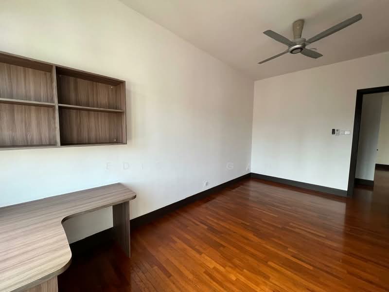 Rumah Berkembar untuk Dijual di Desa Sri Hartamas (Sri Hartamas) - Edison Gan - Study - PropertyGuru.com.my