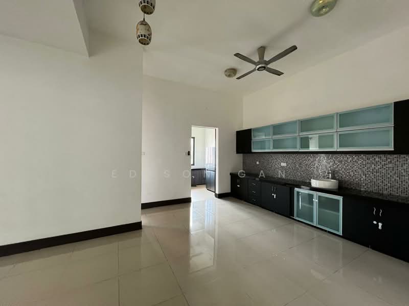 Rumah Berkembar untuk Dijual di Desa Sri Hartamas (Sri Hartamas) - Edison Gan - PropertyGuru.com.my