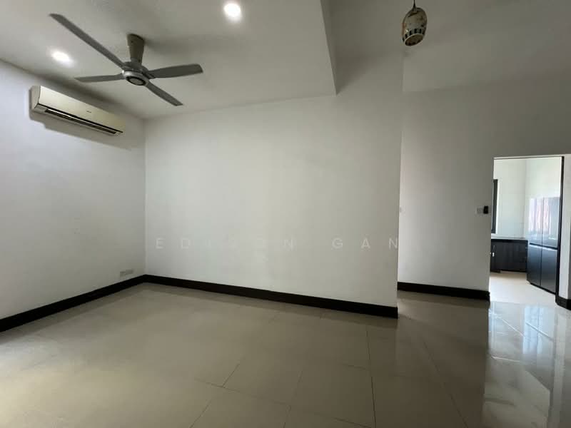Rumah Berkembar untuk Dijual di Desa Sri Hartamas (Sri Hartamas) - Edison Gan - PropertyGuru.com.my