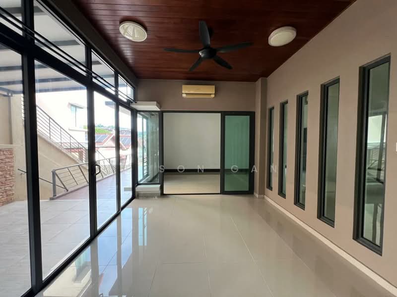 Rumah Berkembar untuk Dijual di Desa Sri Hartamas (Sri Hartamas) - Edison Gan - PropertyGuru.com.my
