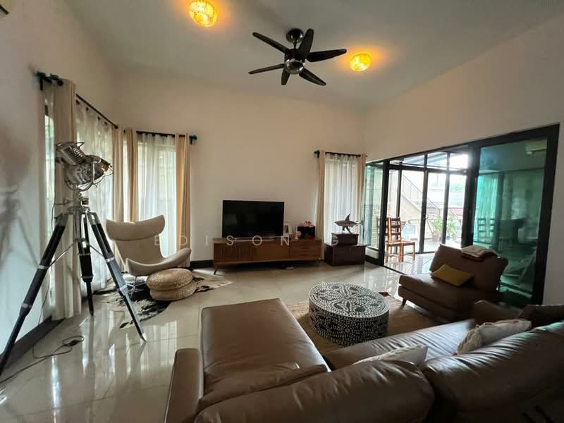 Rumah Berkembar untuk Dijual di Desa Sri Hartamas (Sri Hartamas) - Edison Gan - PropertyGuru.com.my