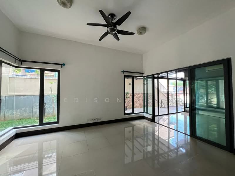 Rumah Berkembar untuk Dijual di Desa Sri Hartamas (Sri Hartamas) - Edison Gan - PropertyGuru.com.my