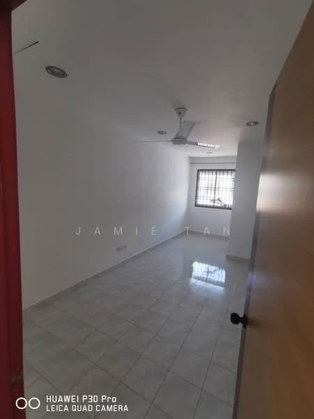 2-storey Terraced House for Sale in Taman Mount Austin (Tebrau) - Jamie Tan - PropertyGuru.com.my