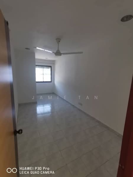 2-storey Terraced House for Sale in Taman Mount Austin (Tebrau) - Jamie Tan - PropertyGuru.com.my