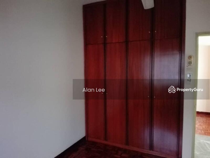 Untuk Dijual - Garden Tower