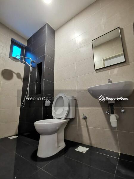 Apartment for Rent at Pacific Star (Service Residence) - Emelia Chan - PropertyGuru.com.my