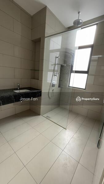 Villa 22 End Corner, Bukit Rimau, Kota Kemuning, Shah Alam untuk Untuk Dijual - RM 2,150,000, Mac 2026 - PropertyGuru.com.my