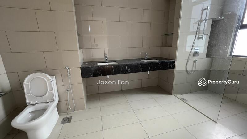 Villa 22 End Corner, Bukit Rimau, Kota Kemuning, Shah Alam untuk Untuk Dijual - RM 2,150,000, Mac 2026 - PropertyGuru.com.my