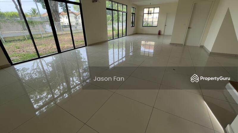 Villa 22 End Corner, Bukit Rimau, Kota Kemuning, Shah Alam untuk Untuk Dijual - RM 2,150,000, Mac 2026 - PropertyGuru.com.my