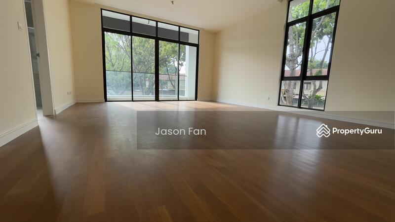 Villa 22 End Corner, Bukit Rimau, Kota Kemuning, Shah Alam untuk Untuk Dijual - RM 2,150,000, Mac 2026 - PropertyGuru.com.my