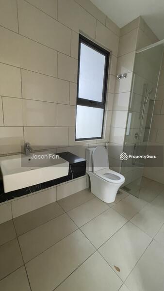 Villa 22 End Corner, Bukit Rimau, Kota Kemuning, Shah Alam untuk Untuk Dijual - RM 2,150,000, Mac 2026 - PropertyGuru.com.my