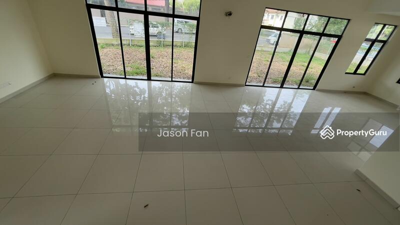 Villa 22 End Corner, Bukit Rimau, Kota Kemuning, Shah Alam untuk Untuk Dijual - RM 2,150,000, Mac 2026 - PropertyGuru.com.my