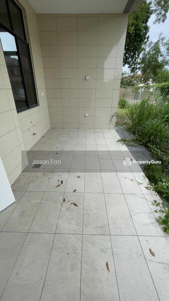 Villa 22 End Corner, Bukit Rimau, Kota Kemuning, Shah Alam untuk Untuk Dijual - RM 2,150,000, Mac 2026 - PropertyGuru.com.my