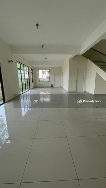 Villa 22 End Corner, Bukit Rimau, Kota Kemuning, Shah Alam untuk Untuk Dijual - RM 2,150,000, Mac 2026 - PropertyGuru.com.my