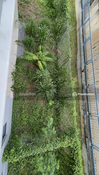 Villa 22 End Corner, Bukit Rimau, Kota Kemuning, Shah Alam untuk Untuk Dijual - RM 2,150,000, Mac 2026 - PropertyGuru.com.my