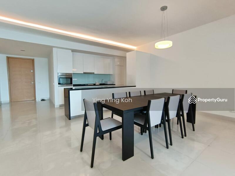 Condominium for Rent at Verticas Residensi - Ying Ying Koh - PropertyGuru.com.my