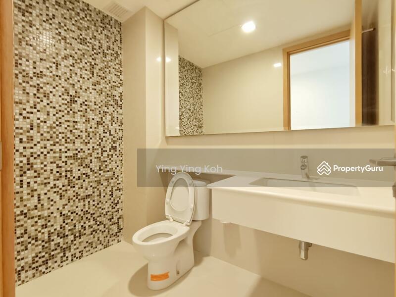 Condominium for Rent at Verticas Residensi - Ying Ying Koh - PropertyGuru.com.my