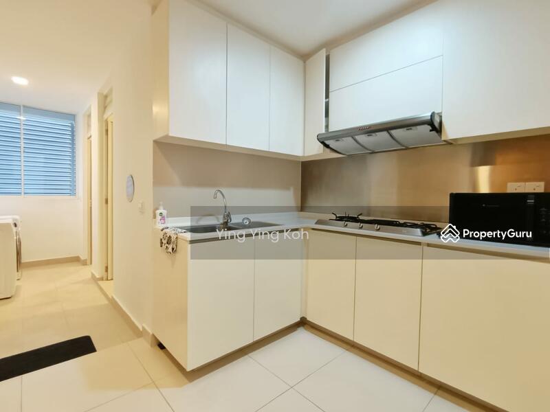 Condominium for Rent at Verticas Residensi - Ying Ying Koh - PropertyGuru.com.my