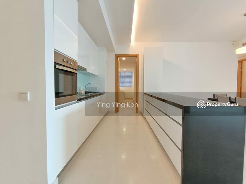 Condominium for Rent at Verticas Residensi - Ying Ying Koh - PropertyGuru.com.my