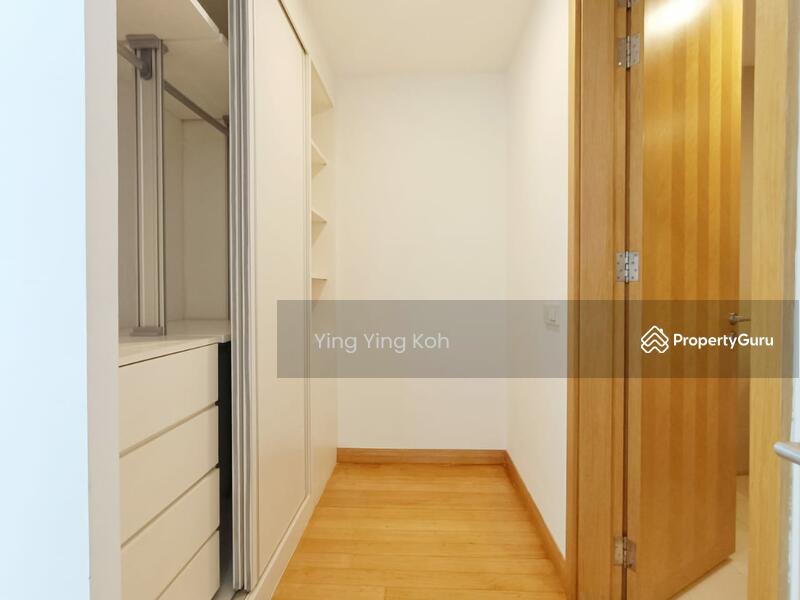 Condominium for Rent at Verticas Residensi - Ying Ying Koh - PropertyGuru.com.my