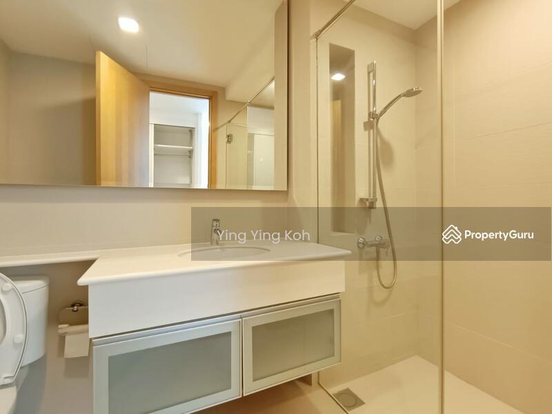 Condominium for Rent at Verticas Residensi - Ying Ying Koh - PropertyGuru.com.my