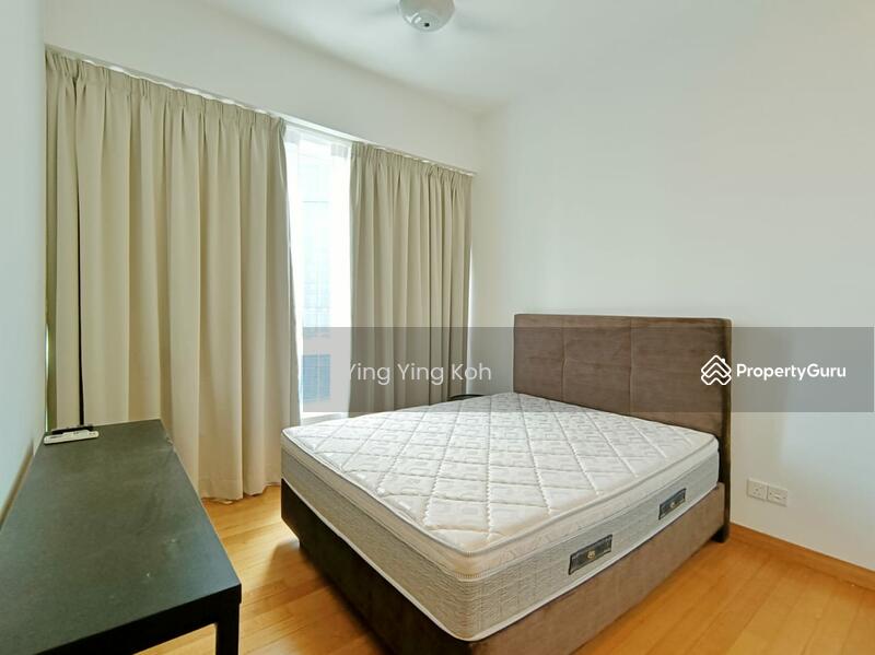 Condominium for Rent at Verticas Residensi - Ying Ying Koh - PropertyGuru.com.my