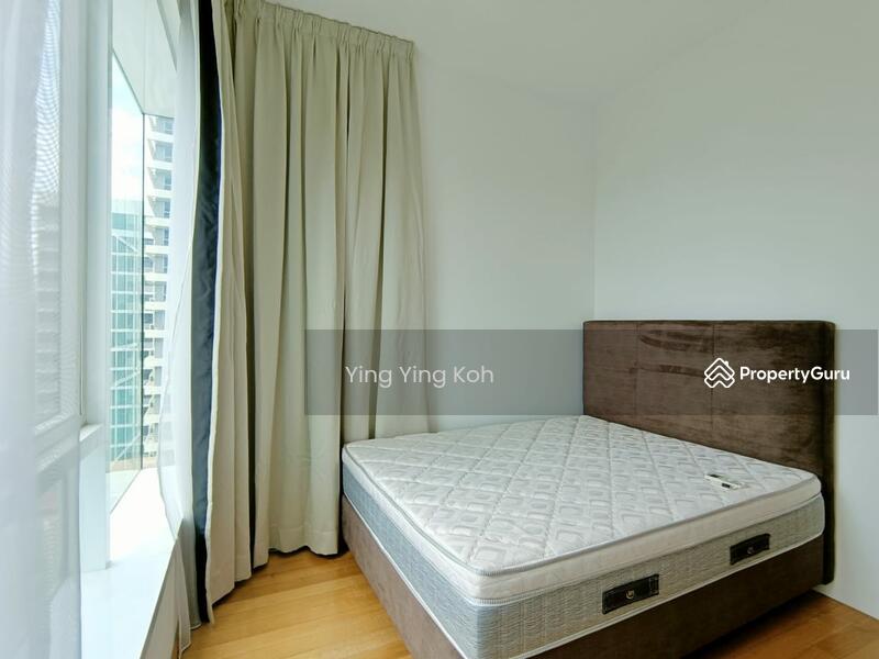 Condominium for Rent at Verticas Residensi - Ying Ying Koh - PropertyGuru.com.my