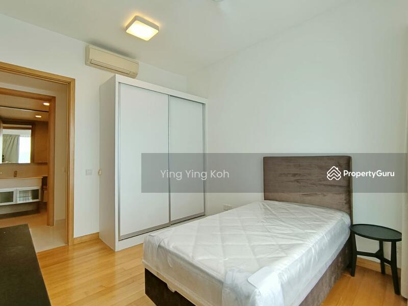 Condominium for Rent at Verticas Residensi - Ying Ying Koh - PropertyGuru.com.my