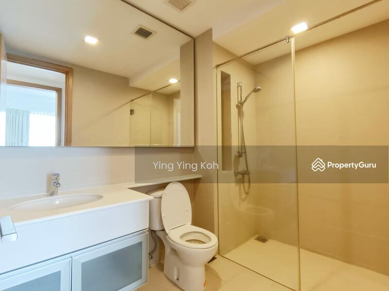 Condominium for Rent at Verticas Residensi - Ying Ying Koh - PropertyGuru.com.my