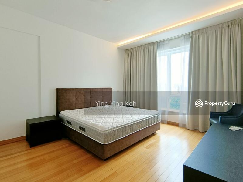 Condominium for Rent at Verticas Residensi - Ying Ying Koh - PropertyGuru.com.my