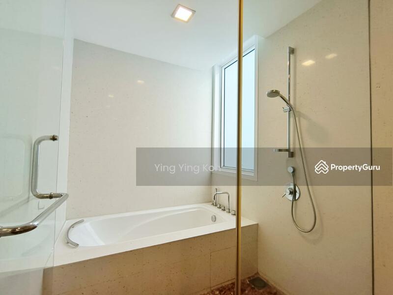 Condominium for Rent at Verticas Residensi - Ying Ying Koh - PropertyGuru.com.my