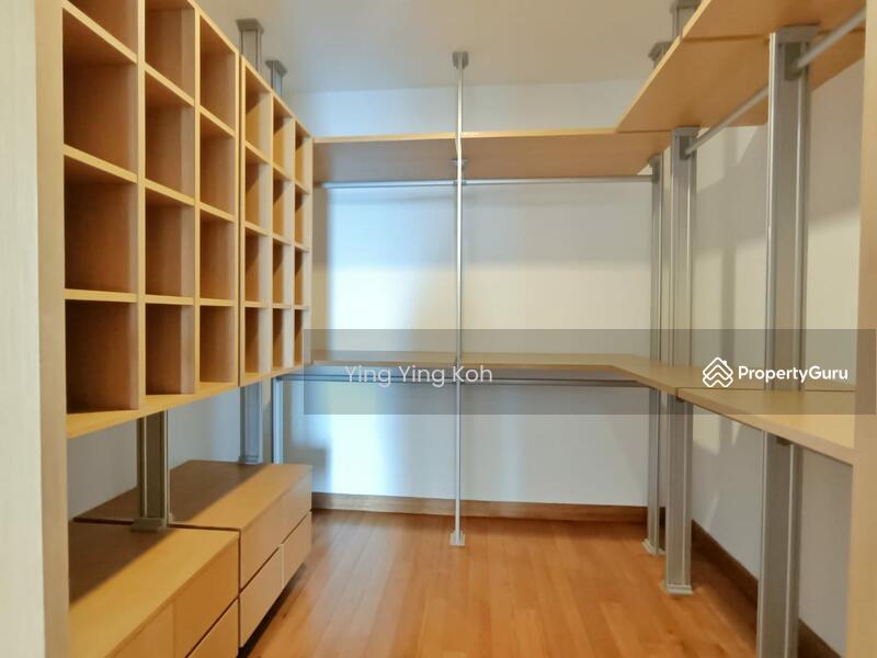 Condominium for Rent at Verticas Residensi - Ying Ying Koh - PropertyGuru.com.my