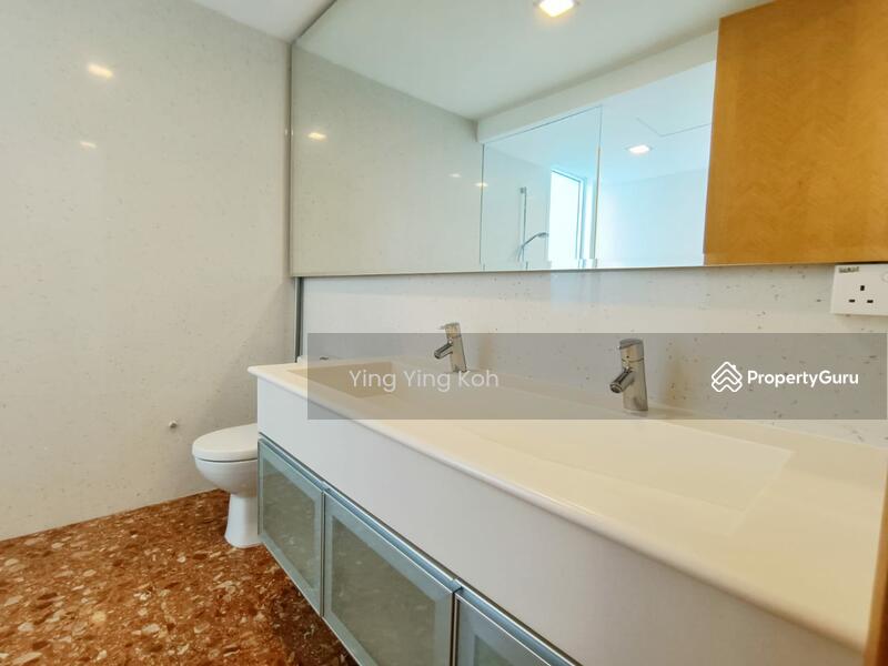 Condominium for Rent at Verticas Residensi - Ying Ying Koh - PropertyGuru.com.my