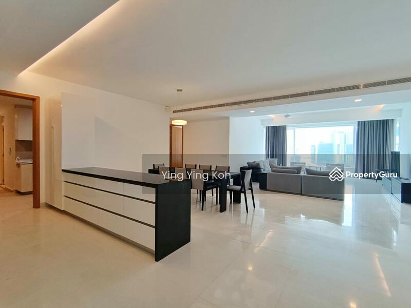Condominium for Rent at Verticas Residensi - Ying Ying Koh - PropertyGuru.com.my
