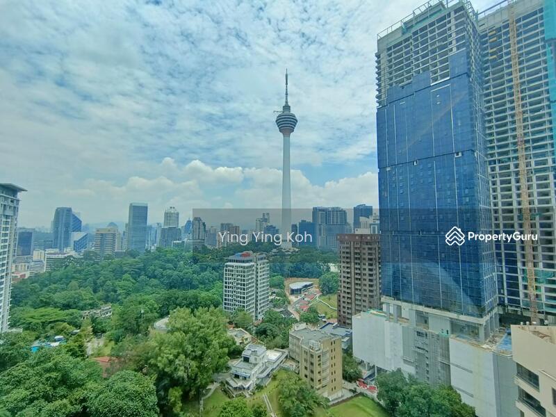 Condominium for Rent at Verticas Residensi - Ying Ying Koh - PropertyGuru.com.my