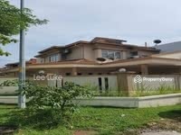 For Sale - Bandar Botanic Klang