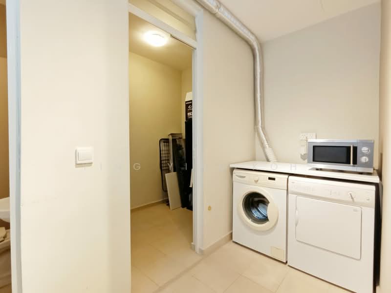 Condominium for Rent at Verticas Residensi - Ying Ying Koh - PropertyGuru.com.my