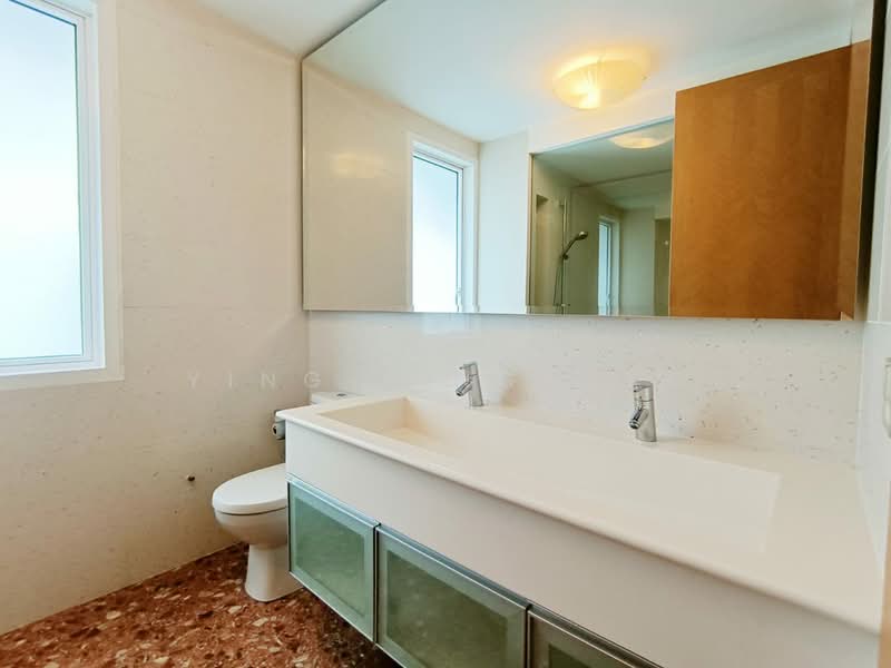 Condominium for Rent at Verticas Residensi - Ying Ying Koh - PropertyGuru.com.my