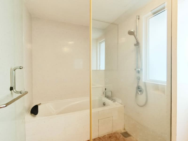 Condominium for Rent at Verticas Residensi - Ying Ying Koh - PropertyGuru.com.my