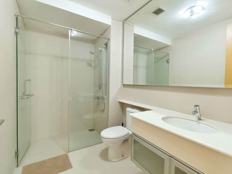 Condominium for Rent at Verticas Residensi - Ying Ying Koh - PropertyGuru.com.my