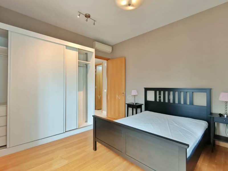 Condominium for Rent at Verticas Residensi - Ying Ying Koh - PropertyGuru.com.my