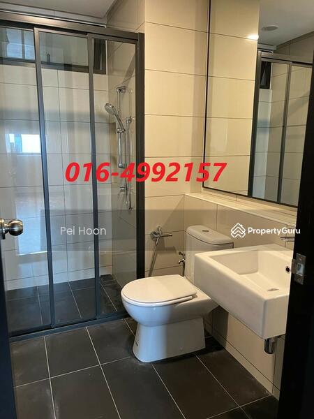 Condominium for Sale at The Tamarind - Pei Hoon - PropertyGuru.com.my