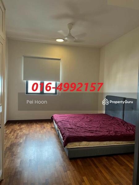 Condominium for Sale at The Tamarind - Pei Hoon - PropertyGuru.com.my