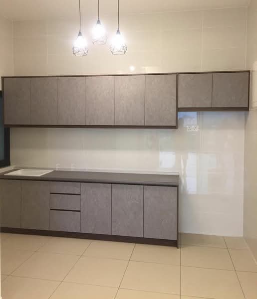 Sky Condominium (Skyz Residence) untuk Untuk Disewa - RM 2,700 /bulan, Mac 2026 - PropertyGuru.com.my