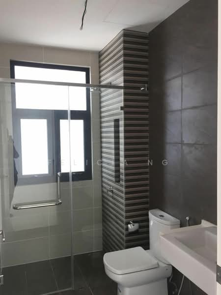 Sky Condominium (Skyz Residence) untuk Untuk Disewa - RM 2,700 /bulan, Mac 2026 - PropertyGuru.com.my