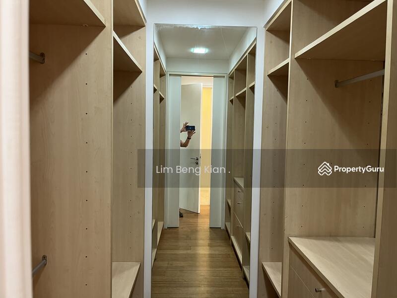 Condominium for Sale at Pavilion Residences - Lim Beng Kian . - PropertyGuru.com.my