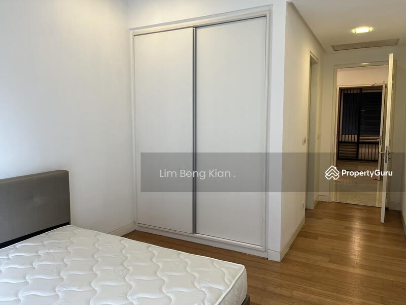 Condominium for Sale at Pavilion Residences - Lim Beng Kian . - PropertyGuru.com.my