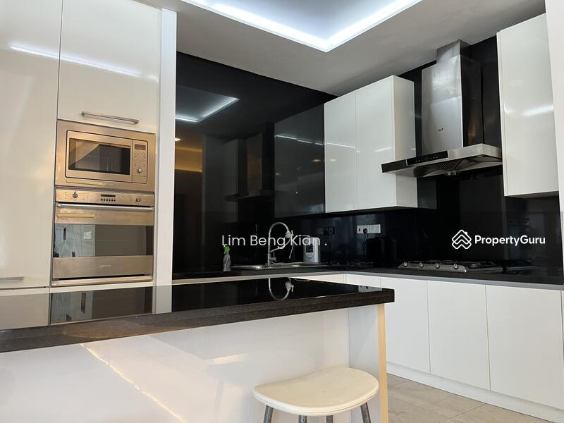 Condominium for Sale at Pavilion Residences - Lim Beng Kian . - PropertyGuru.com.my