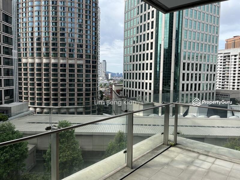 Condominium for Sale at Pavilion Residences - Lim Beng Kian . - PropertyGuru.com.my